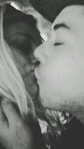 Meet your Posher, Marissa